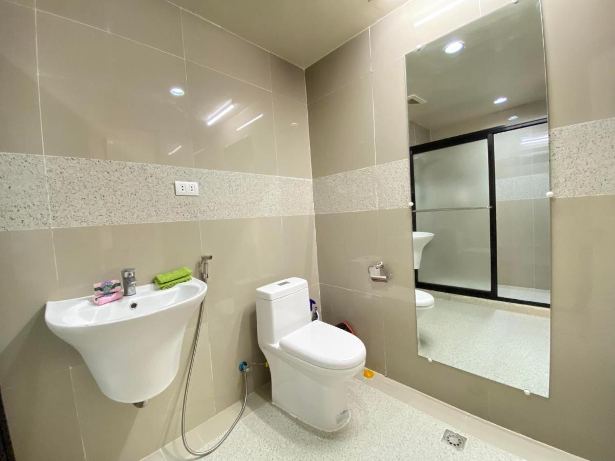 Tessie'S Home Stay Bed & Breakfast Puerto Princesa Exterior photo